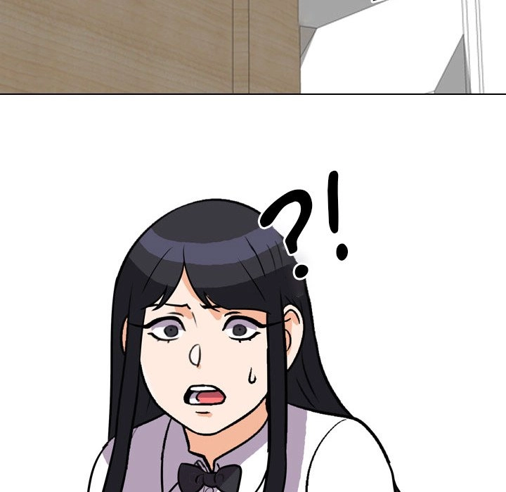 Our Exchange Chapter 63 page 6 - 