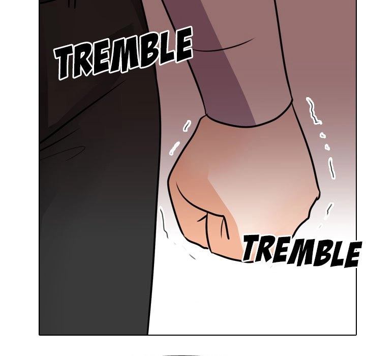 Our Exchange Chapter 63 page 51 - 