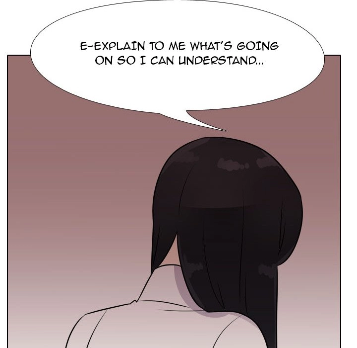 Our Exchange Chapter 63 page 52 - 