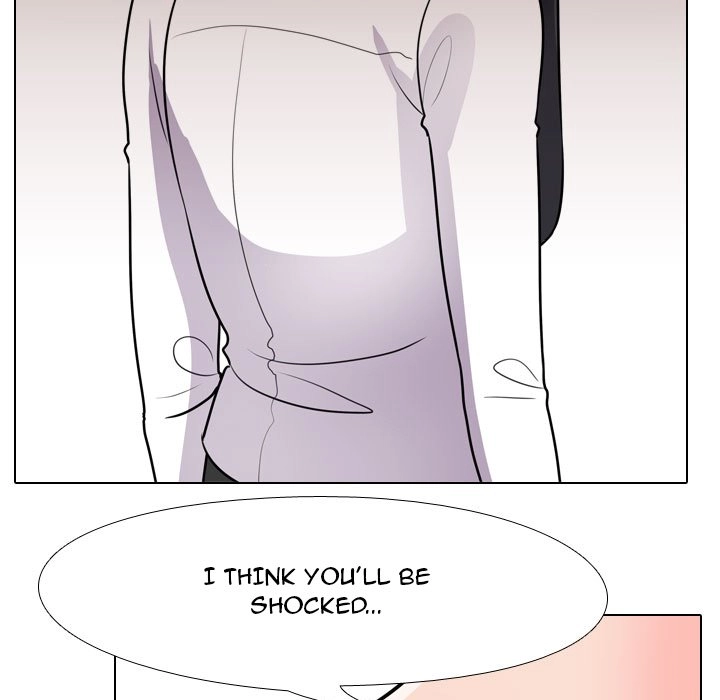 Our Exchange Chapter 63 page 53 - 