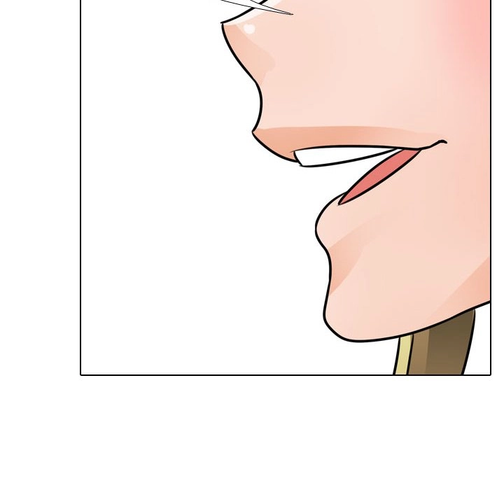 Our Exchange Chapter 63 page 54 - 