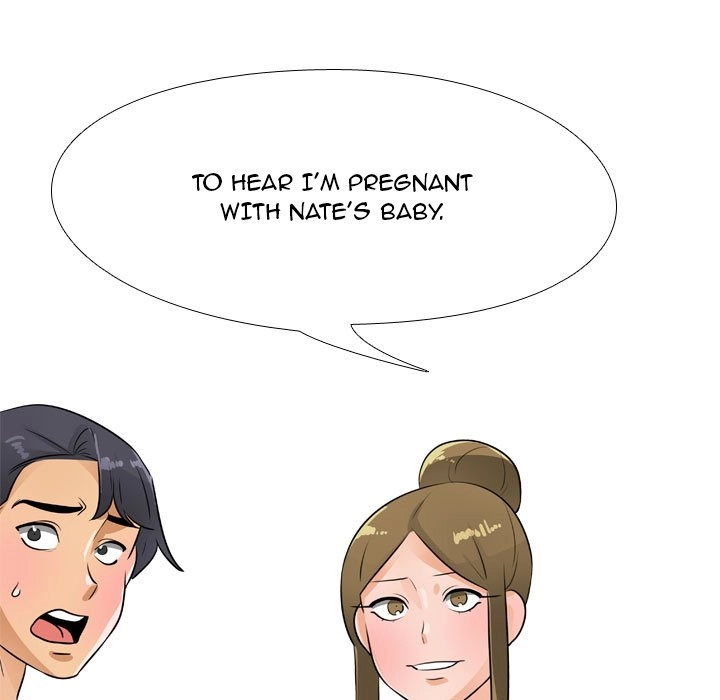 Our Exchange Chapter 63 page 55 - 