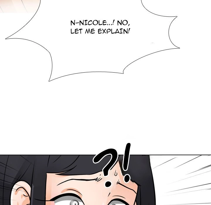 Our Exchange Chapter 63 page 57 - 