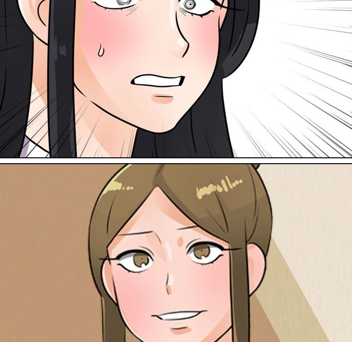 Our Exchange Chapter 63 page 58 - 