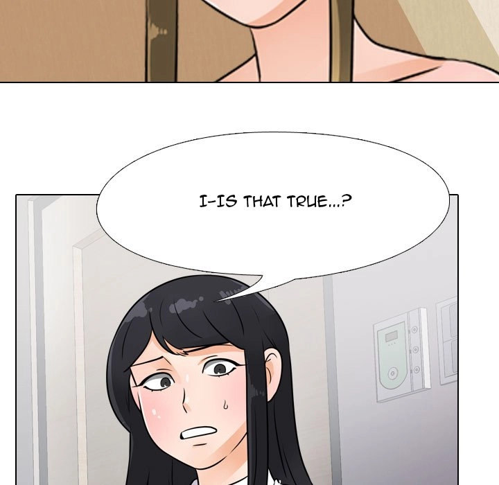 Our Exchange Chapter 63 page 59 - 