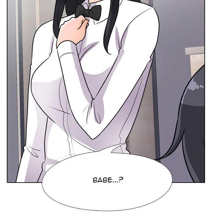 Our Exchange Chapter 63 page 60 - 