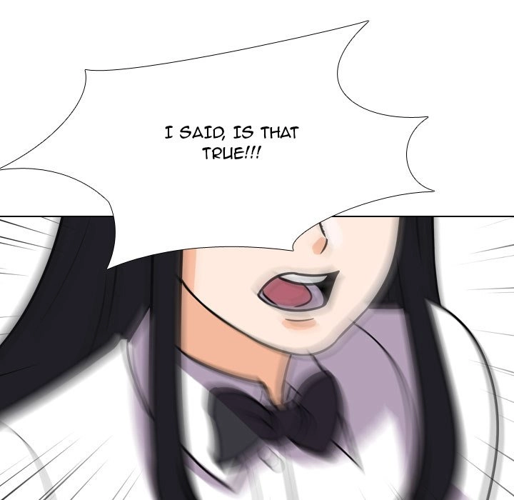Our Exchange Chapter 63 page 61 - 