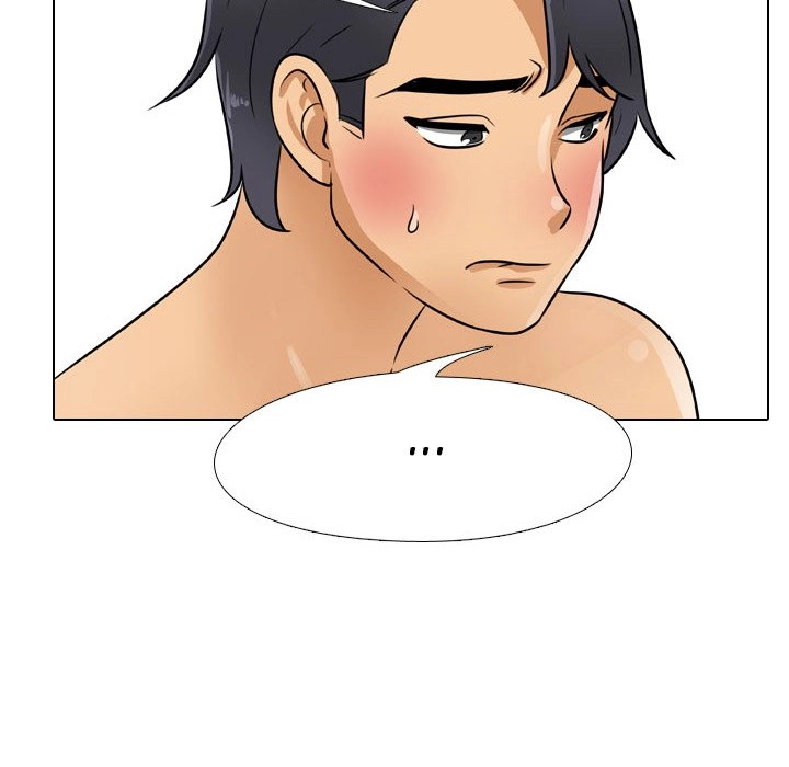 Our Exchange Chapter 63 page 64 - 