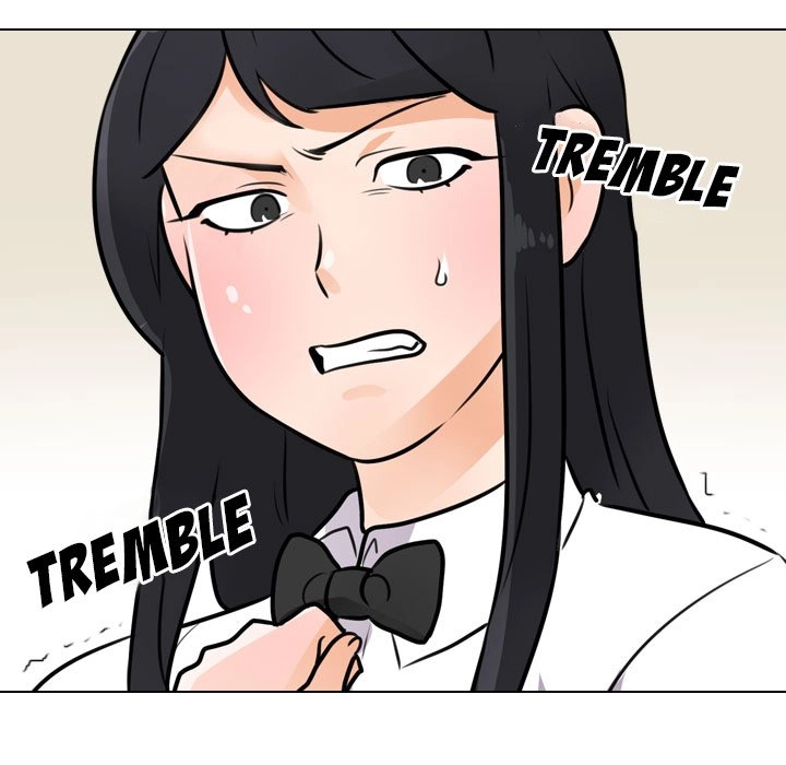 Our Exchange Chapter 63 page 65 - 