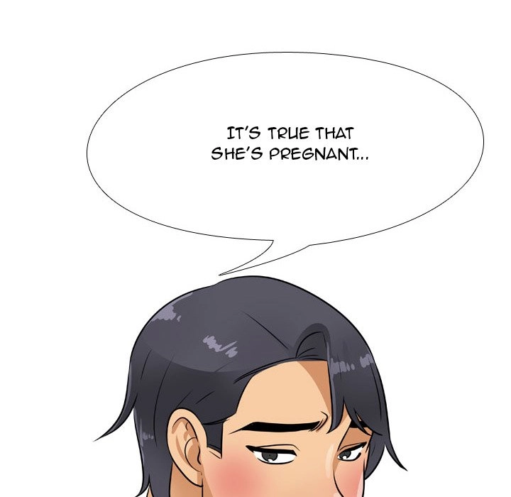 Our Exchange Chapter 63 page 66 - 