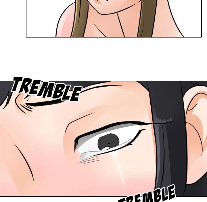 Our Exchange Chapter 63 page 69 - 