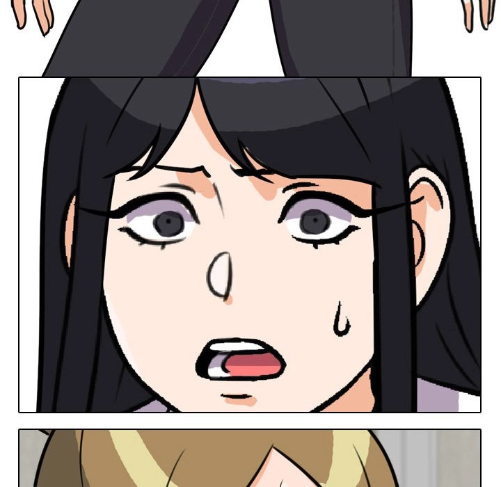 Our Exchange Chapter 63 page 8 - 