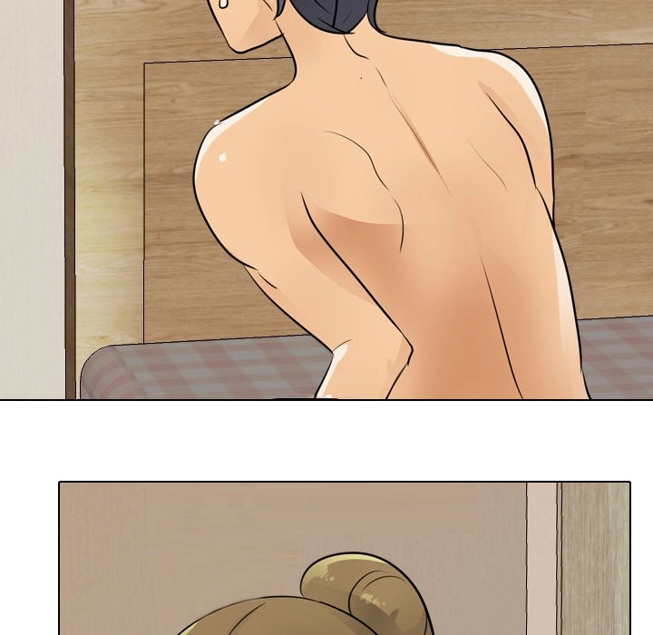 Our Exchange Chapter 63 page 72 - 