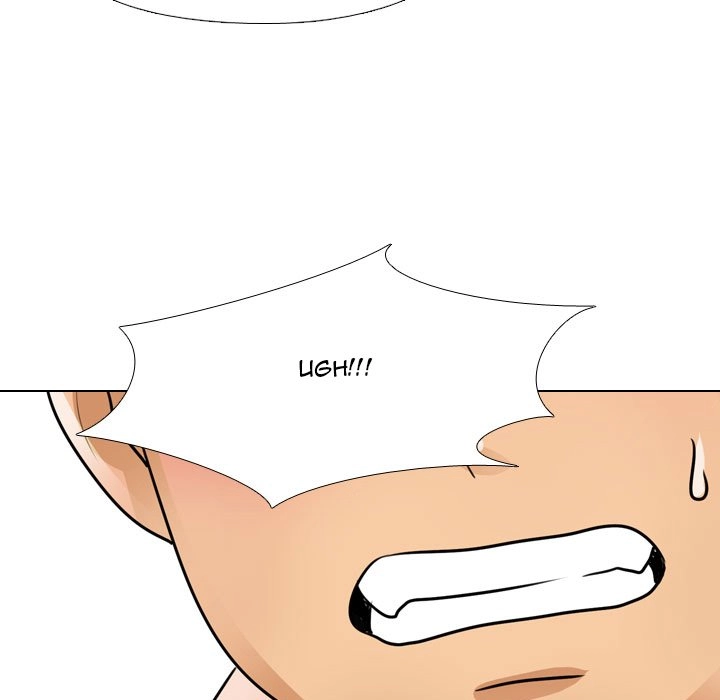 Our Exchange Chapter 63 page 77 - 