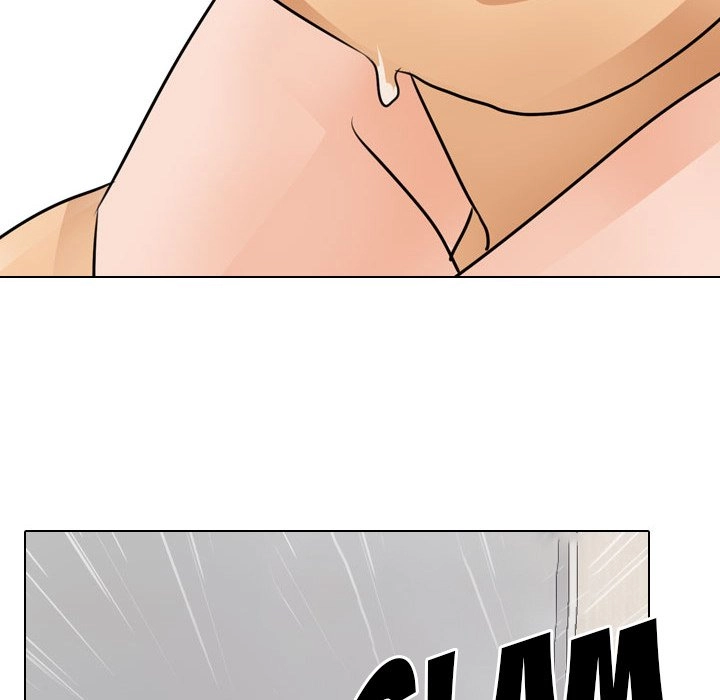 Our Exchange Chapter 63 page 78 - 