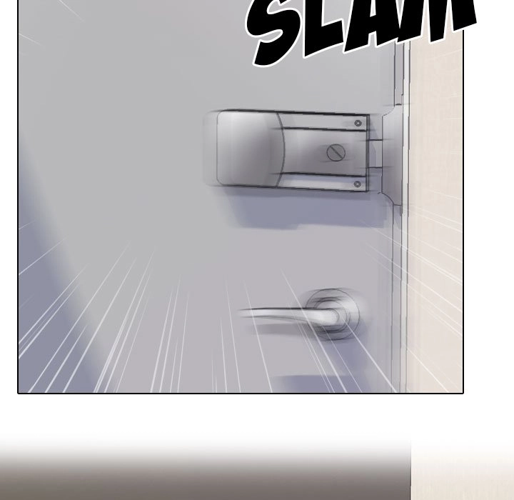 Our Exchange Chapter 63 page 79 - 