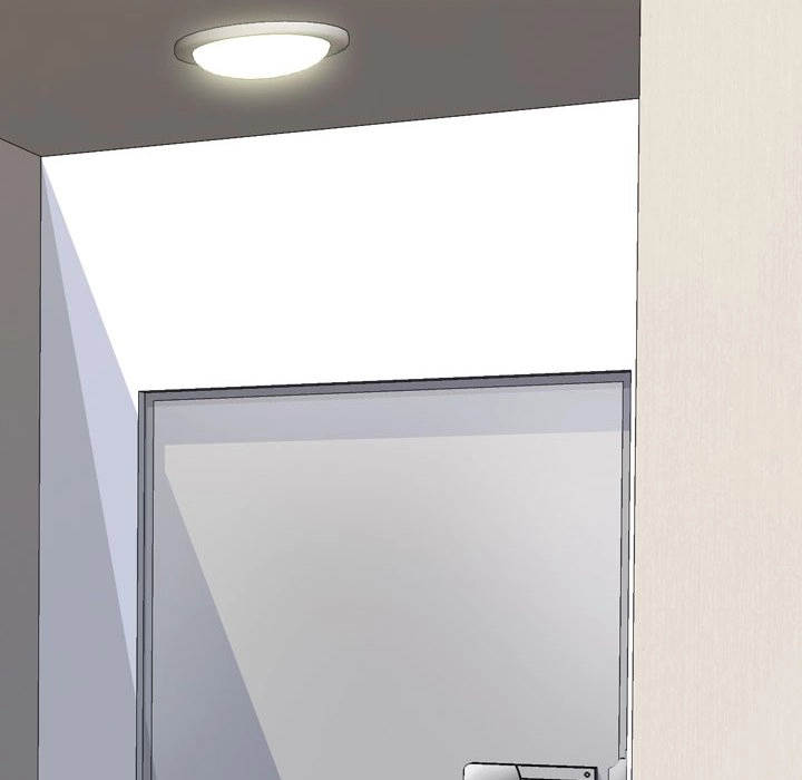 Our Exchange Chapter 63 page 80 - 