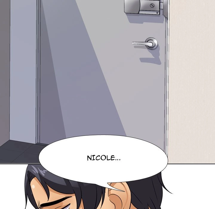 Our Exchange Chapter 63 page 81 - 