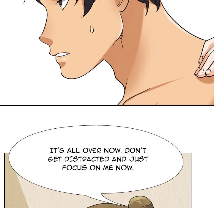 Our Exchange Chapter 63 page 82 - 