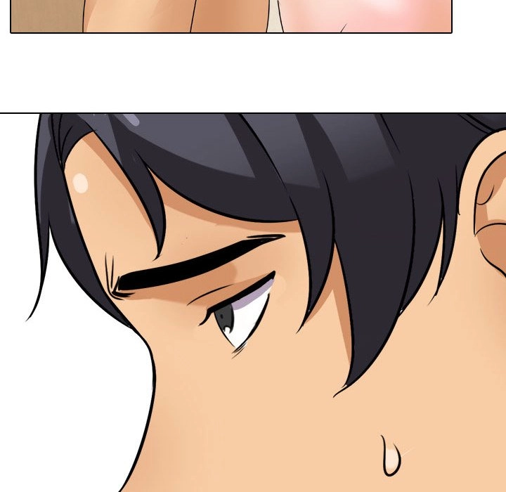 Our Exchange Chapter 63 page 84 - 