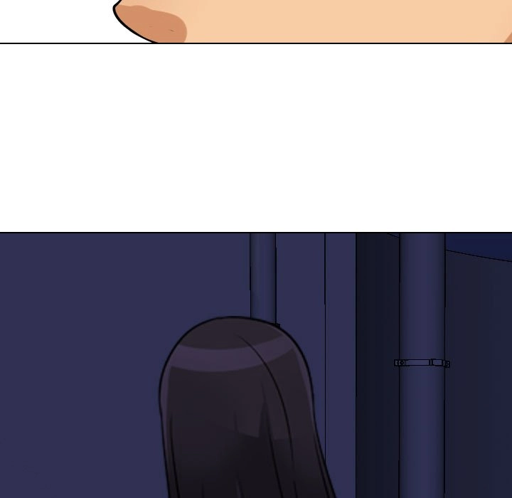 Our Exchange Chapter 63 page 85 - 