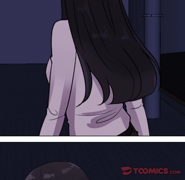 Our Exchange Chapter 63 page 86 - 