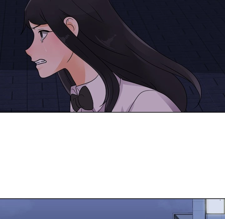 Our Exchange Chapter 63 page 87 - 