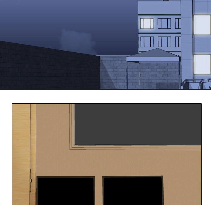 Our Exchange Chapter 63 page 88 - 