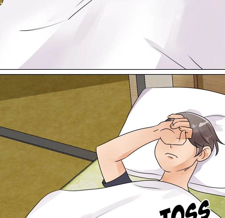 Our Exchange Chapter 63 page 90 - 