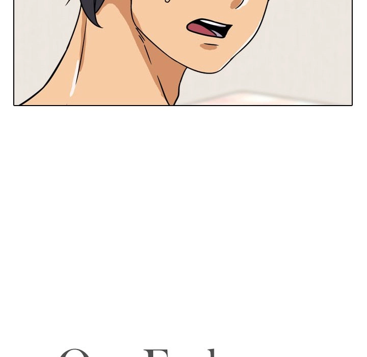 Our Exchange Chapter 63 page 10 - 