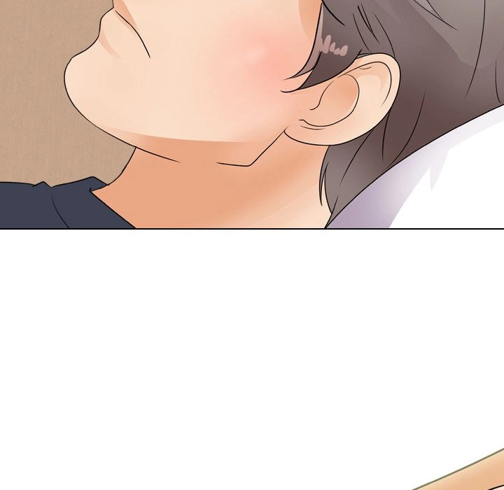 Our Exchange Chapter 63 page 96 - 