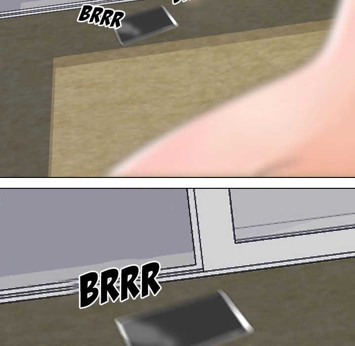 Our Exchange Chapter 63 page 100 - 