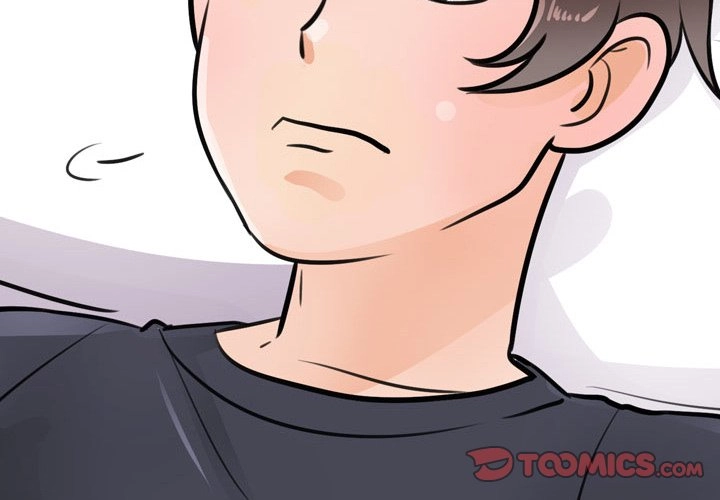 Our Exchange Chapter 64 page 2 - 