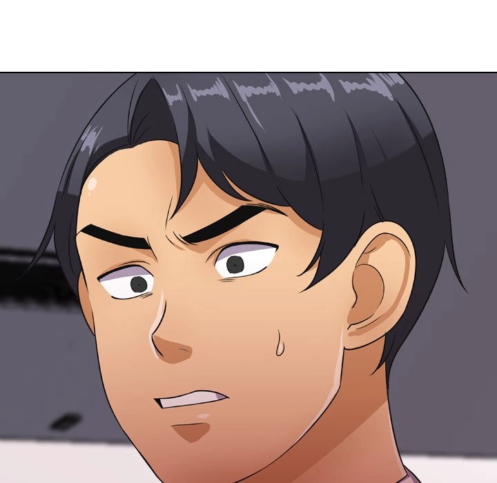 Our Exchange Chapter 64 page 103 - 