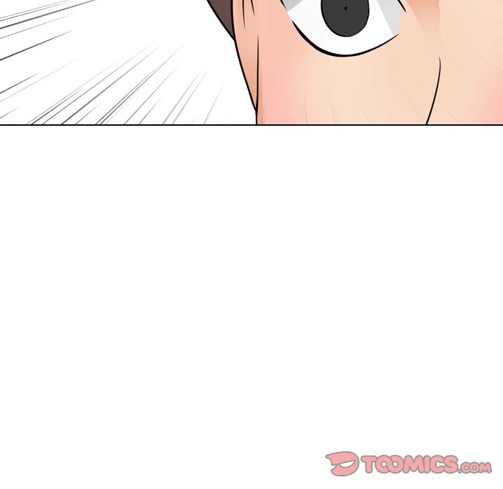 Our Exchange Chapter 64 page 12 - 