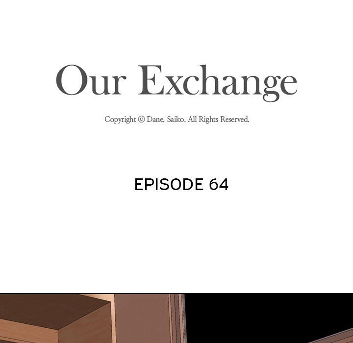 Our Exchange Chapter 64 page 13 - 