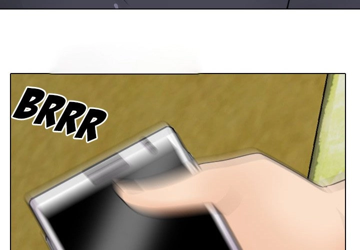 Our Exchange Chapter 64 page 3 - 