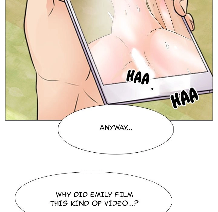 Our Exchange Chapter 64 page 23 - 