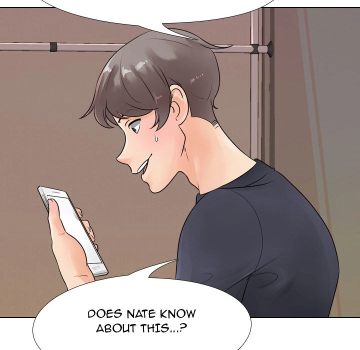 Our Exchange Chapter 64 page 24 - 