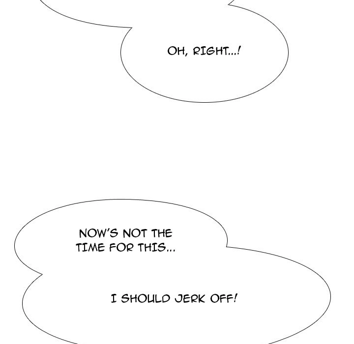 Our Exchange Chapter 64 page 25 - 