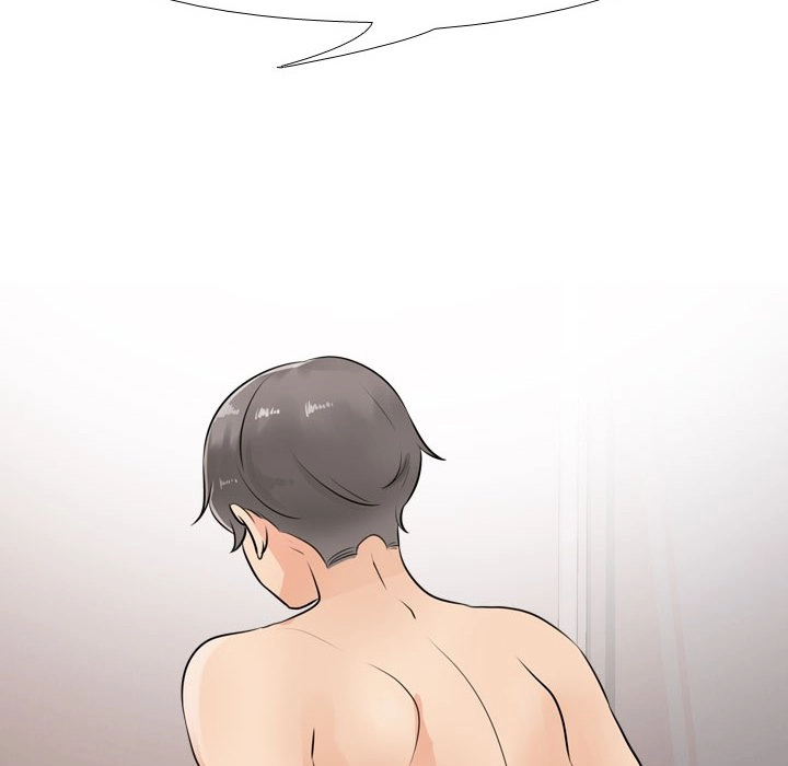 Our Exchange Chapter 64 page 26 - 