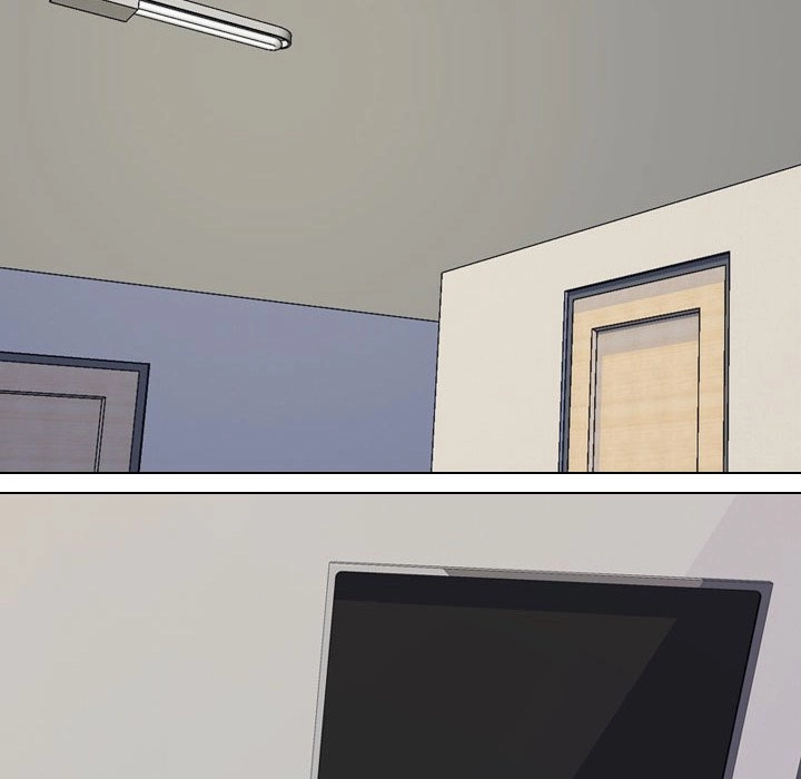 Our Exchange Chapter 64 page 28 - 