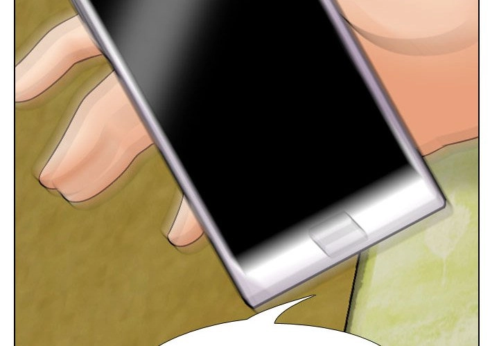 Our Exchange Chapter 64 page 4 - 