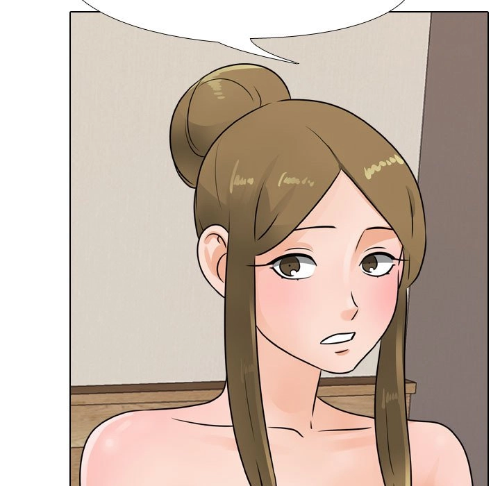Our Exchange Chapter 64 page 31 - 