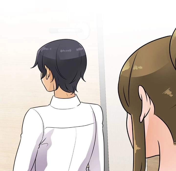 Our Exchange Chapter 64 page 35 - 