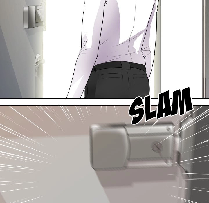 Our Exchange Chapter 64 page 39 - 