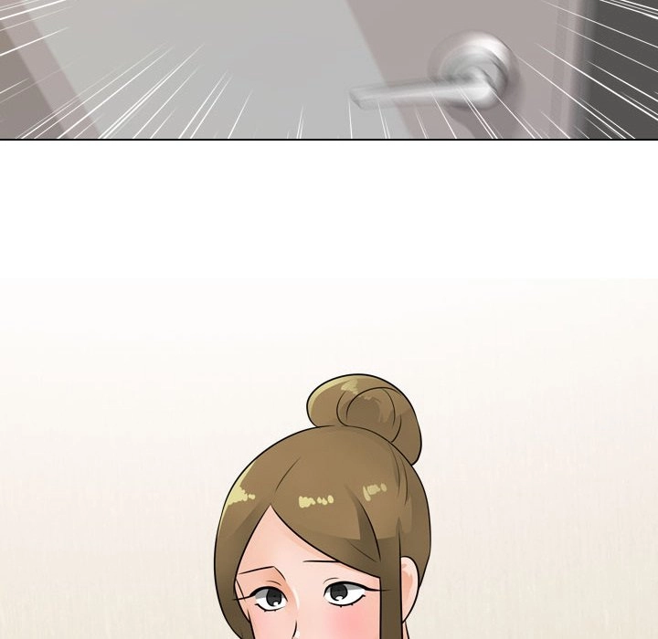 Our Exchange Chapter 64 page 40 - 