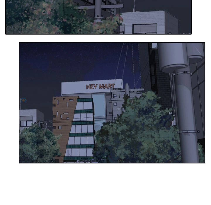 Our Exchange Chapter 64 page 44 - 