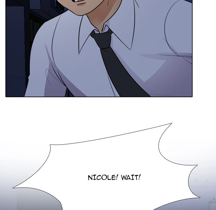 Our Exchange Chapter 64 page 47 - 