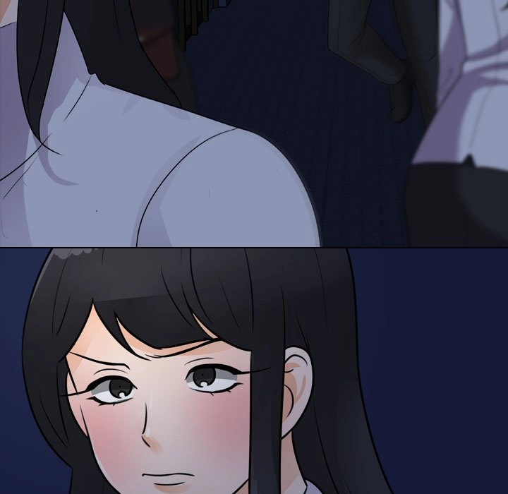 Our Exchange Chapter 64 page 49 - 